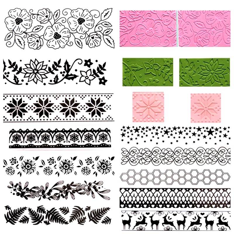 SNASAN Blätter Blume Stern Spi – Jewelry Making Tutorials Bewertung und Preis