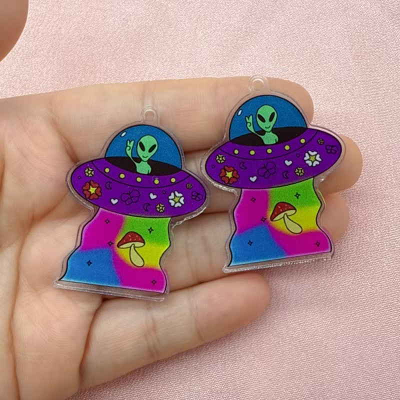10 Stück Grenzüberschreitend B – Jewelry Making Accessories Bewertung und Preis