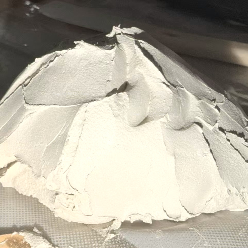 Großhandel 100g Silberknete Ha – Jewelry Making Raw Materials Bewertung und Preis