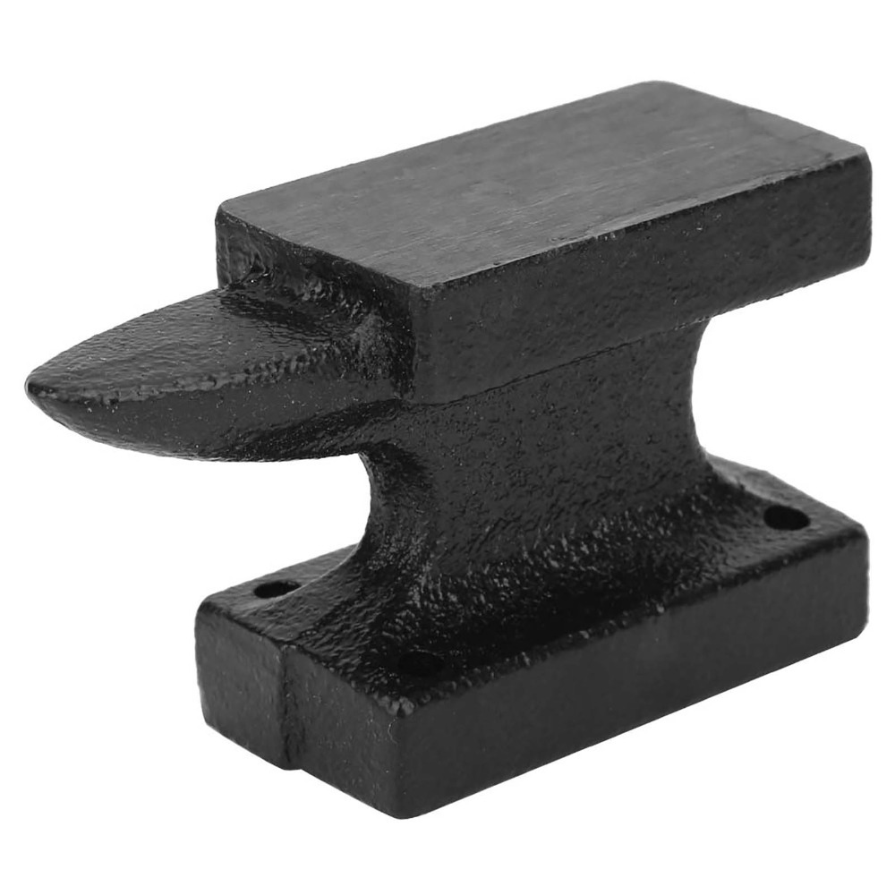 Mini Hornschmiedeblock aus ges – Jewelry Making Anvil Bewertung und Preis
