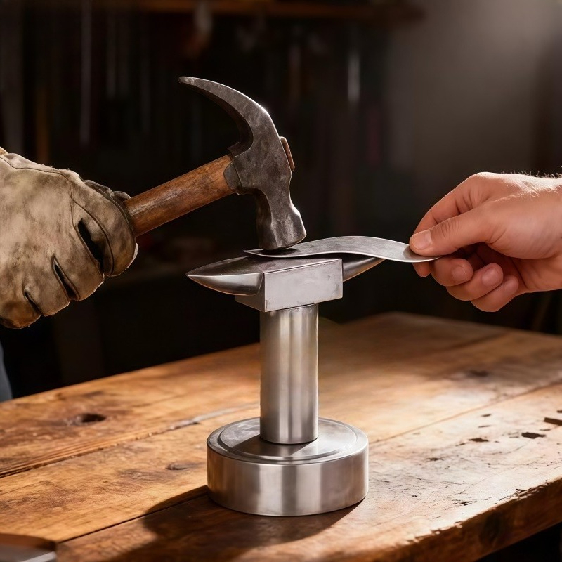 Professioneller Horn-Amboss fü – Jewelry Making Anvil Bewertung und Preis