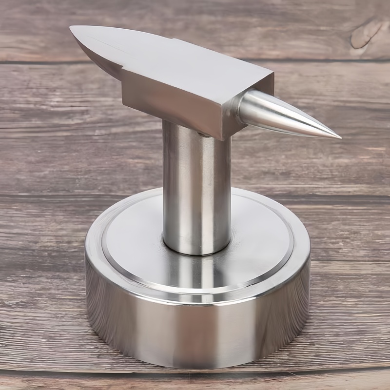Professioneller Horn-Amboss fü – Jewelry Making Anvil Bewertung und Preis