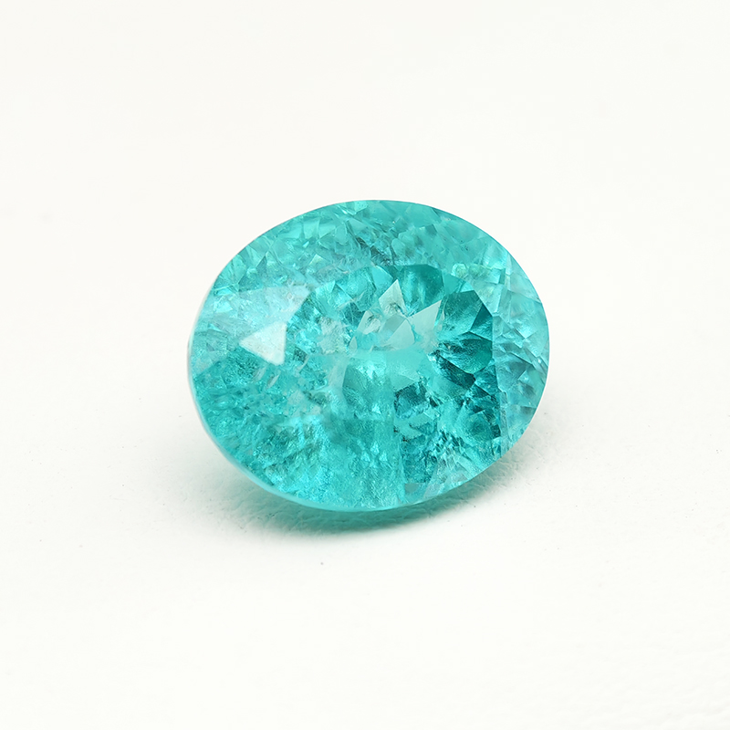 Hochwertiger Paraiba-Granat in – Jewelry Making For 5 Year Old Bewertung und Preis