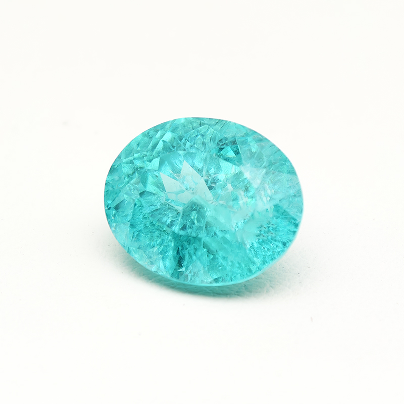 Hochwertiger Paraiba-Granat in – Jewelry Making For 5 Year Old Bewertung und Preis
