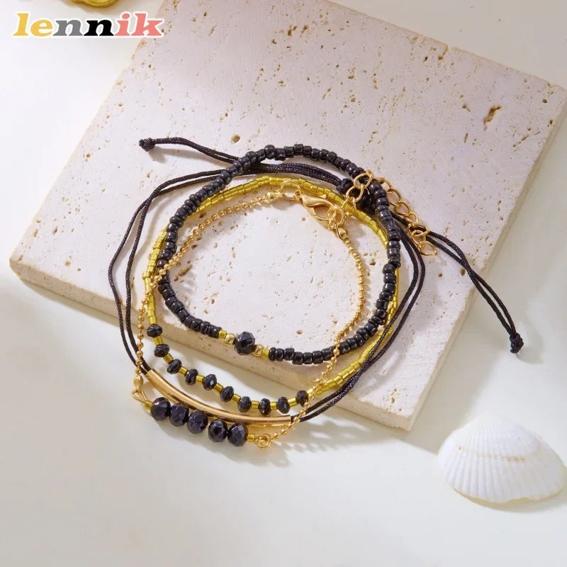 2026 Modisches Vielseitiges Pe – Seed Bead Tube Bewertung und Preis