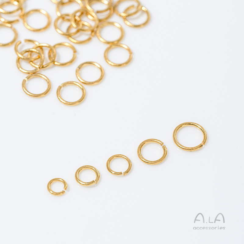 Vietnam Sandgold mit starker F – Jewelry Making Vietnam Bewertung und Preis
