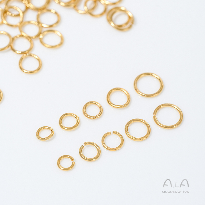 Vietnam Sandgold mit starker F – Jewelry Making Vietnam Bewertung und Preis