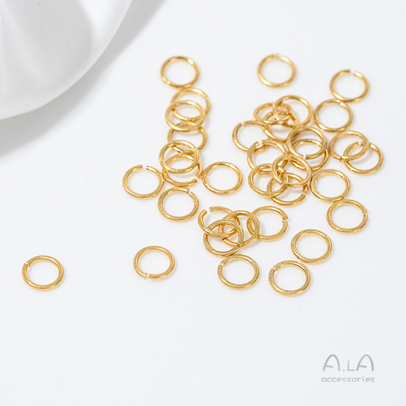 Vietnam Sandgold mit starker F – Jewelry Making Vietnam Bewertung und Preis