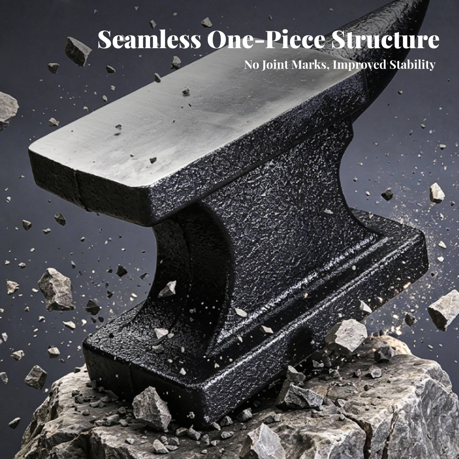 Gebogener Amboss mit flacher S – Jewelry Making Anvil Bewertung und Preis