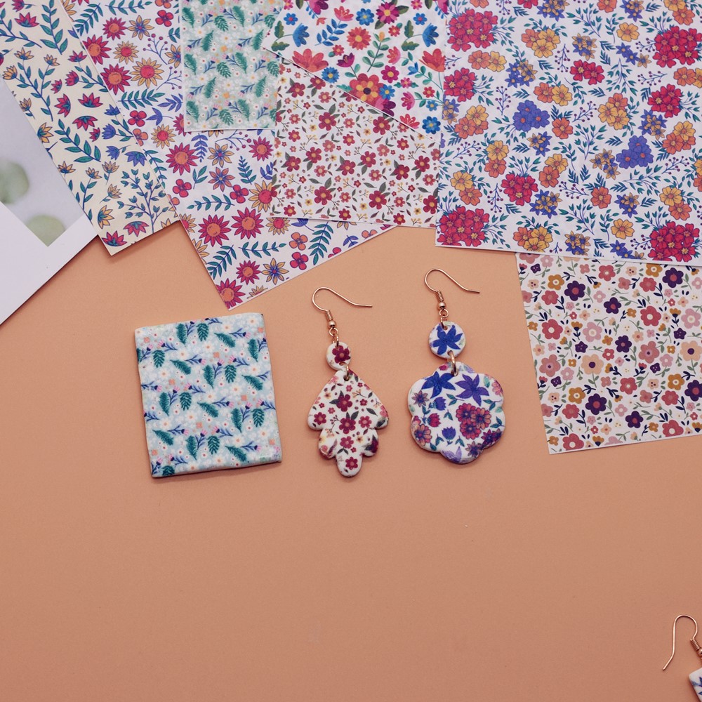SNASAN DIY Prächtige Blume Aqu – Jewelry Making Tutorials Bewertung und Preis