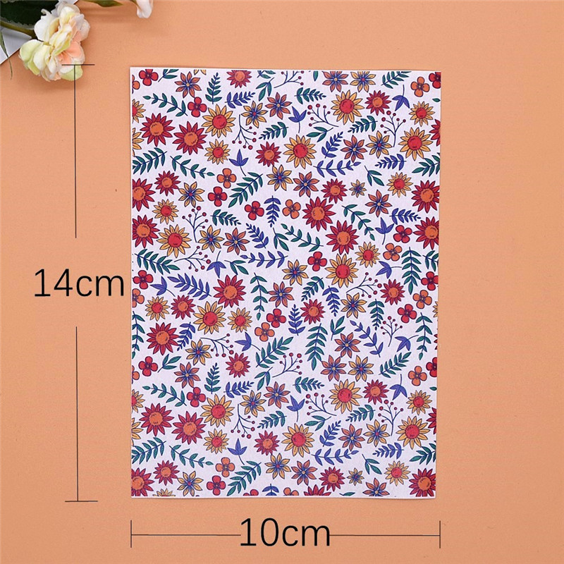 SNASAN DIY Prächtige Blume Aqu – Jewelry Making Tutorials Bewertung und Preis