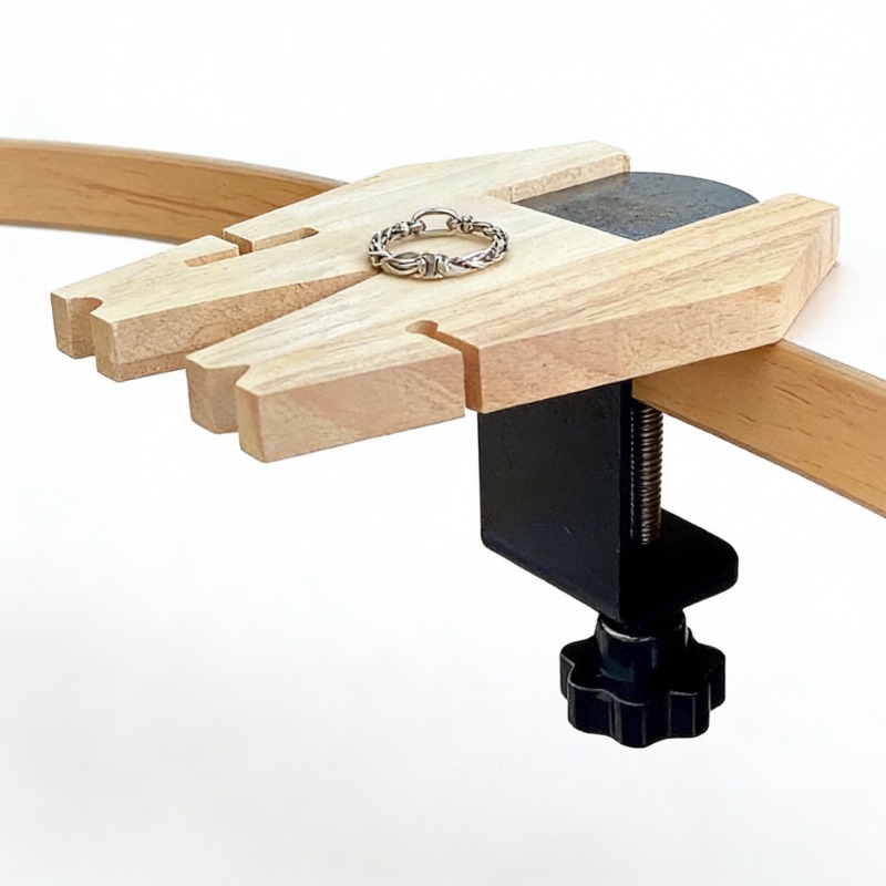 Professionelles Bankstift- und – Jewelry Making Anvil Bewertung und Preis