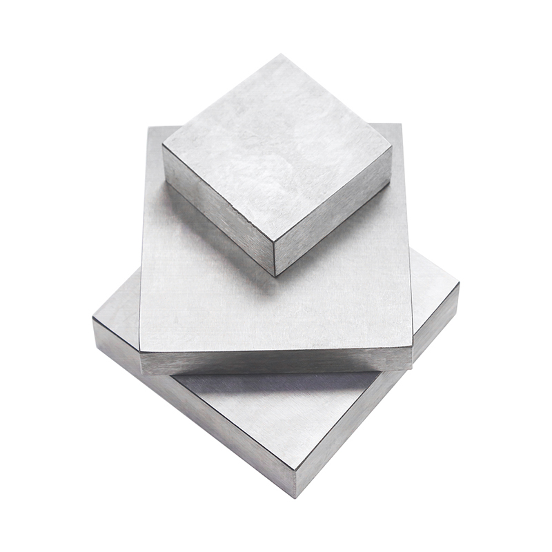 Goldschmied Werkzeug hoch gehä – Jewelry Making Anvil Bewertung und Preis