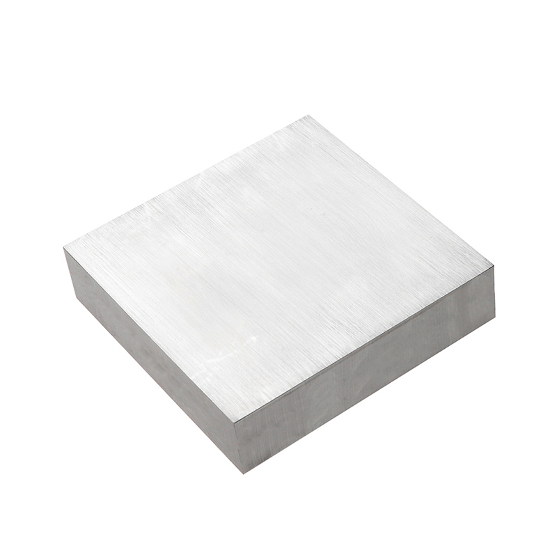 Goldschmied Werkzeug hoch gehä – Jewelry Making Anvil Bewertung und Preis